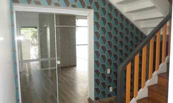 Imagem 3: SOBRADO COMERCIAL COM 110M2 UTEIS - PRÓXIMO METRO FARIA LIMA