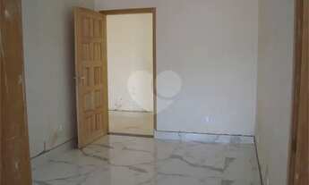 Imagem 4: Casa na Vila Roque