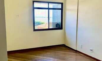 Imagem 6: Edifício Saint Germain !