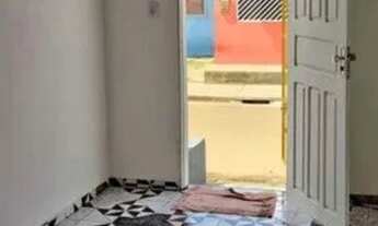 Imagem 2: Pego entrada aparti de 50 mil Tenho urgencia na venda