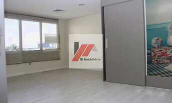 Imagem 2: Sala Comercial 29m² para locação ou venda no Centro Histórico