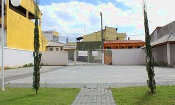 Imagem 6: Apartamento para Venda em Mogi das Cruzes, Vila Brasileira, 2 dormitórios, 1 banheiro, 1 v