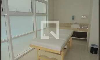 Imagem 5: Apartamento à Venda - Panamby, 3 Quartos, 440 m2