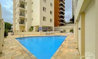 Imagem 6: Apartamento à Venda na Vila Mariana!