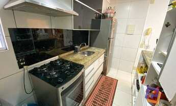 Imagem 6: Apartamento com 3 quartos no Condomínio Gran Parc à venda - Cambeba - Fortaleza/Ce