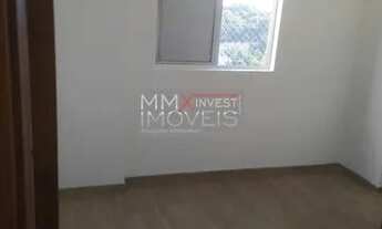 Imagem 4: Apartamento parque Mandaqui