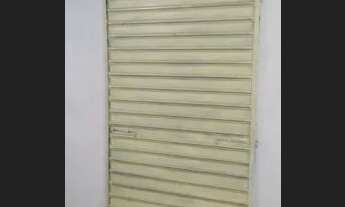 Imagem 6: Portão Casa com aluguel com preço sob consulta