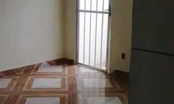 Imagem: Casa vista alegre