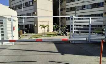 Imagem: Apartamento para alugar