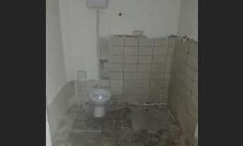 Imagem 6: Casa para alugar