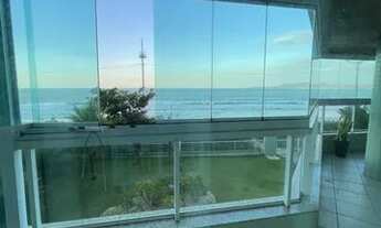 Imagem 5: APARTAMENTO NO ESTREITO - QUADRA MAR