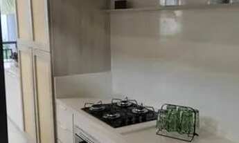 Imagem 4: Lançamento na Vila Matilde