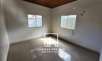 Imagem 7: Casa Parque 10 - Jardim Oriente