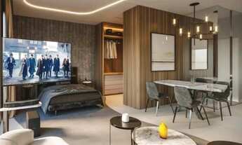 Imagem: Oportunidade única. St.Bueno. Ágio studio