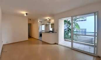 Imagem: BELA VISTA - 1 SUÍTE 1 VAGA