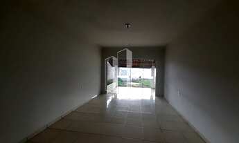 Imagem 7: Casa em Condomínio das Esmeraldas - Goiânia