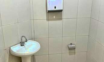 Imagem 3: PRÉDIO MISTO - Centro do Rio - Ideal para quem deseja ficar mais perto do trabalho