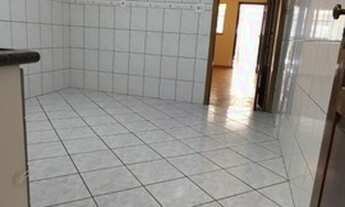 Imagem 5: LINDO SOBRADO DE 02 DORMITORIOS ÓTIMA LOCALIZAÇÃO