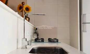 Imagem 2: Casa Terrea com piscina em Boituva 3 quartos