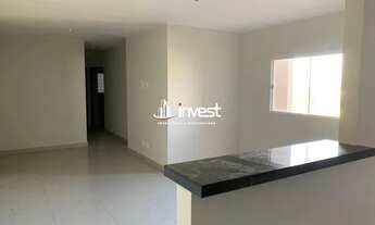 Imagem 4: Apartamento para aluguel, 3 quartos, 1 suíte, 1 vaga, Santa Maria - Uberaba/MG