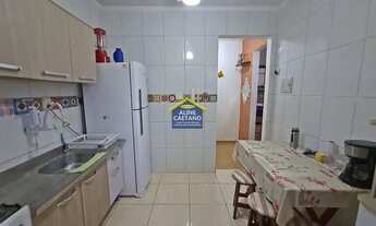 Imagem 4: Oportunidade!! 1 dorm, Tupi