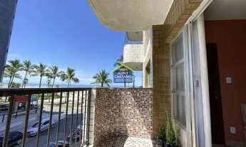 Imagem: Vai perder Caicara Apto 02 dorms, Vista