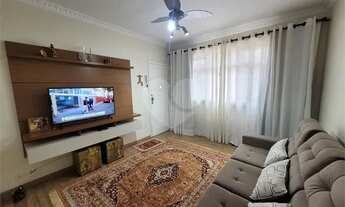 Imagem: Apartamento 2 dormitórios