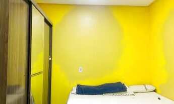 Imagem 5: Vendo casa Casa com 3 dormitórios