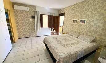 Imagem 7: DÚPLEX, 4 QUARTOS COM DECK