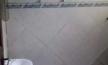 Imagem 2: Casa com escritura no Bracuhy, Angra dos Reis-RJ