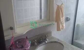 Imagem 4: Apto no centro, entrada de 160 mil parcelas a combina