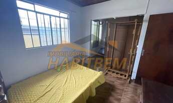 Imagem 4: Casa a Venda na Vila Brasil em Marialva!