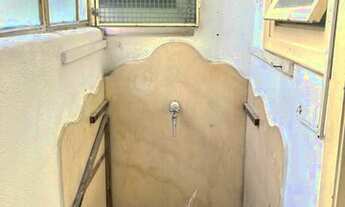 Imagem 5: PRÉDIO MISTO - Centro do Rio - Ideal para quem deseja ficar mais perto do trabalho