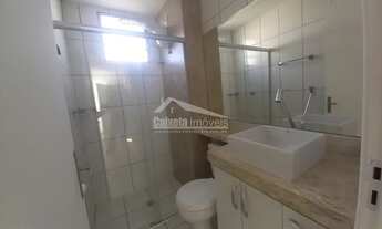 Imagem 4: Cobertura duplex 2 quartos em Bom Jesus - Contagem - MG