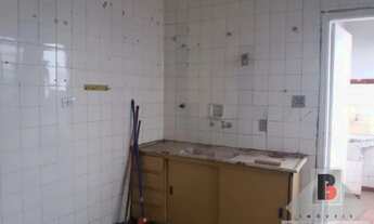 Imagem 7: Apartamento Mooca 90m 3 dormitorios, sala, cozinha, 1 banheiro, sem vaga de garagem, predi