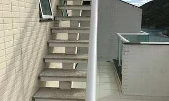 Imagem 6: Vendo ótima cobertura no melhor condomínio em Arraial do Cabo l