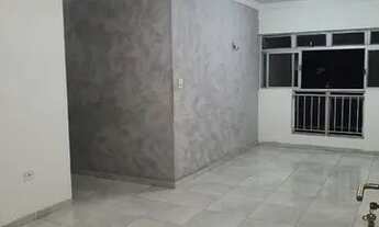 Imagem 4: Só venda! Apartamento com 2 dormitórios