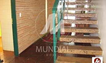 Imagem 4: Casa (sobrado na rua) 4 dormitórios/suite, cozinha planejada