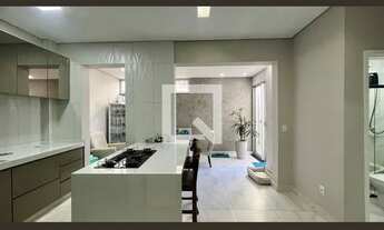 Imagem 6: Apartamento à Venda - Buritis, 2 Quartos, 104 m2