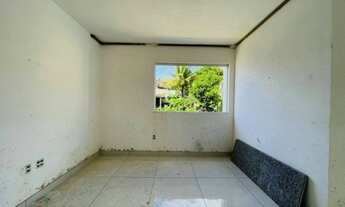 Imagem 4: Venda - APARTAMENTO - PIRATININGA (VENDA NOVA) BELO HORIZONTE MG