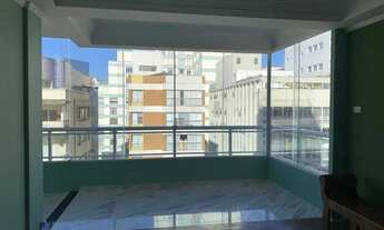 Imagem: Apartamento com 3 dormitórios para alugar