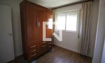 Imagem 7: Apartamento para Aluguel - Cambuci, 2 Quartos, 84 m2