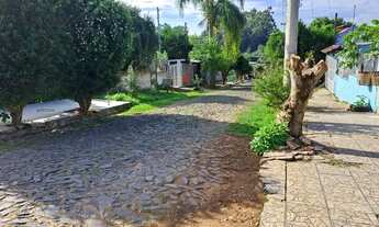 Imagem 7: Ótima localização!