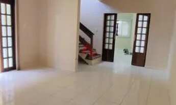 Imagem 6: JACAREí - Casa Padrão - Villa Branca