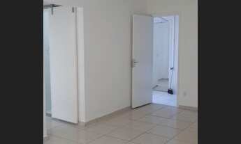 Imagem 4: Apartamento para aluguel com 60 metros quadrados com 2 quartos em Pechincha - Rio de Janei