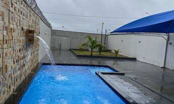 Imagem: Ágil espaço para festas e eventos - Setor