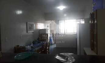 Imagem 6: UBATUBA - Apartamento Padrão - TONINHAS