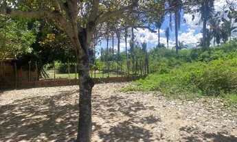 Imagem 5: Sítio União Piauí zona rural povoado ema RECEBO CARRO NA TROCA