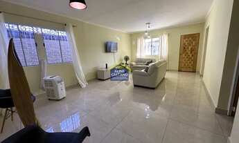 Imagem 7: Oportunidade Linda Casa c/ 03 dorms, 03 vagas, Edicula 799 mil