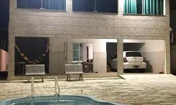 Imagem: Casa para aluguel com 180 metros quadrados